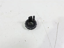 Load image into Gallery viewer, 2015 BMW R1200GS Adv K51 Round Multi Controller Switch 8552113 61317727498 | Mototech271