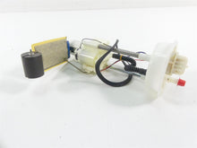 Load image into Gallery viewer, 2018 Polaris RZR S 900 Bosch Fuel Gas Petrol Pump - Tested 2521363 | Mototech271