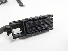 Load image into Gallery viewer, 2015 BMW R1200GS K50 Main & Engine Wiring Harness Esa Grip Heat 61118549371