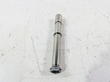 Load image into Gallery viewer, 2022 MV Agusta F3 800 Rosso Front Axle Wheel Spindle 25mm 8000B5931 | Mototech271