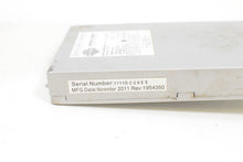 Load image into Gallery viewer, 2012 Harley Touring FLHTK Electra Glide Harman Kardon Cb Module 76236-06C | Mototech271