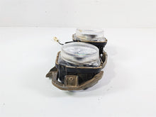 Load image into Gallery viewer, 2017 Yamaha YXZ1000R EPS SS Right Headlight Head Lamp - Read 2UD-84300-00-00