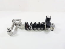 Load image into Gallery viewer, 2024 Suzuki GSXR600 Rear Shock Suspension & Linkage 2K Only 62100-14851-019