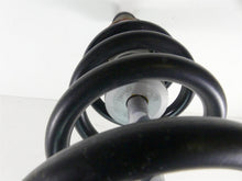 Load image into Gallery viewer, 2018 Polaris RZR S 900 Straight Rear Right Fox Shock Damper 7044468