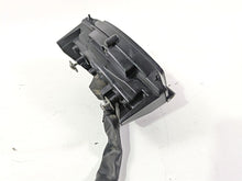 Load image into Gallery viewer, 2008 Yamaha XVS1300 V-Star Tourer Speedo Gauge Instrument 54k 3D8-83500-02-00 | Mototech271