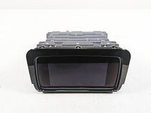 Load image into Gallery viewer, 2020 Harley Touring FLHX Street Glide Harman Boom Box Gts Radio Amp 76000783A