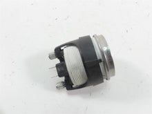 Load image into Gallery viewer, 2013 Harley Touring FLHTK Electra Glide Fuel Gas Petrol Level Gauge 74688-10 | Mototech271