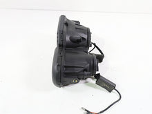 Load image into Gallery viewer, 2017 BMW F800GS Adv K75 Headlight Head Light Lamp LED Bulb 63128543114