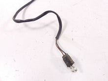 Load image into Gallery viewer, 2016 Polaris Sportsman 850SP Front Brake Master Cylinder 11/16" + Lever 2010441 | Mototech271