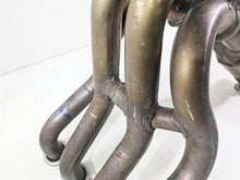 Load image into Gallery viewer, 2020 Kawasaki ZX6R Ninja Exhaust Header Manifold -Read 39178-0333 | Mototech271