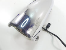 Load image into Gallery viewer, 2013 Triumph Rocket 3 Touring Exhaust Pipe Header Manifold set T2208921 | Mototech271