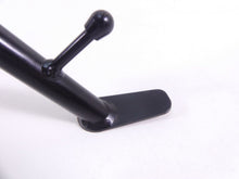 Load image into Gallery viewer, 2017 BMW R1200 RT RTW K52 Side Kickstand Kick Stand 46538532726 | Mototech271