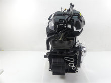 Load image into Gallery viewer, 2019 Harley Softail FLSB Sport Glide Milwaukee 8 Engine Motor 107 Video 16200451 | Mototech271
