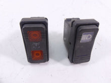 Load image into Gallery viewer, 2012 Polaris Ranger 800XP Ignition Light Awd All Switch Key Set - Read 4012165 | Mototech271