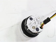 Load image into Gallery viewer, 2016 Harley FXDL Dyna Low Rider Fuel Gas Petrol Level Gauge Instrument 75241-08 | Mototech271