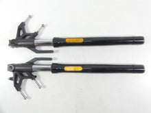 Load image into Gallery viewer, 2019 Triumph Street Triple 765R Straight Showa Front Fork Set T2041650 | Mototech271