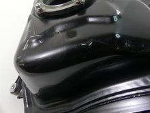 Load image into Gallery viewer, 2012 Kawasaki ZX1400 ZX14R Ninja Nice Fuel Gas Petrol Tank 51001-0752 | Mototech271
