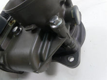 Load image into Gallery viewer, 2018 Yamaha Waverunner VX 1800 Cruiser Throttle Body Fuel Injection 6BH-13750-10 | Mototech271