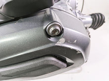 Load image into Gallery viewer, 2016 BMW R1200GS GSW K50 Running Engine Motor 34K -Video READ 11008389099 | Mototech271
