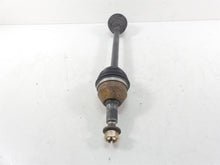 Load image into Gallery viewer, 2017 Can Am Maverick X3 XDS Turbo R Right Rear Cv Axle Drive Shaft 705502362 | Mototech271