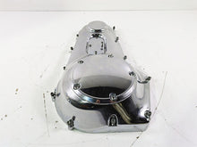 Load image into Gallery viewer, 2005 Harley Softail FLSTSCI Heritage Springer Outer Primary Cover 60506-04 | Mototech271