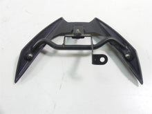 Load image into Gallery viewer, 2015 Yamaha MT09 FZ09 Front Stay Headlight Holder Visor 1RC-2832V-00-00 | Mototech271