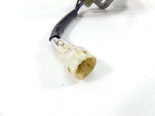 Load image into Gallery viewer, 2015 KTM 1190 Adventure Quantum Fuel Gas Petrol Pump Tested HFP-382M 60307088100 | Mototech271