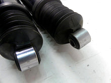 Load image into Gallery viewer, 2008 Harley Touring FLHX Street Glide Rear 12" Air Shock Suspension 54662-02A | Mototech271