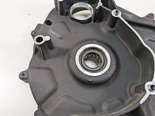 Load image into Gallery viewer, 2020 Harley Softail FXBB Street Bob Inner Primary Drive Clutch Cover 36500099