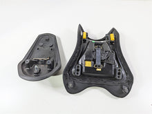 Load image into Gallery viewer, 2025 CFMoto 450 SS Front Rear Seat Saddle Set 6AQV-130100-2000 6AQV-130200-1001