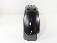 Load image into Gallery viewer, 2011 Harley FXDC Dyna Super Glide Rear Fender Tire Hugger Guard 59634-06A | Mototech271