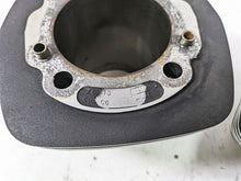 Load image into Gallery viewer, 2015 Harley Touring FLHXS Street Glide Cylinder Jug & Piston Set -Read 16547-99A | Mototech271