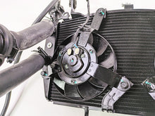 Load image into Gallery viewer, 2019 Ducati Supersport 939 S Radiator Fan Reservoir Hoses - No Leaks 54841033A | Mototech271