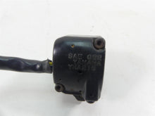 Load image into Gallery viewer, 1978 Yamaha XS650 SE Special Left Hand Light Control Switch 2L0-83975-01-98