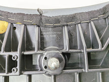 Load image into Gallery viewer, 2016 KTM 1290 Super Adventure Rear Seat Saddle Heated 60407047000