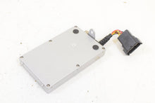 Load image into Gallery viewer, 09 Harley FLHTCUSE4 CVO Electra Glide CB Module HARMAN CARDON 76236-06c | Mototech271