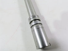 Load image into Gallery viewer, 2019 Ducati Supersport 939 S Front Axle Wheel Spindle 25mm 81910601A | Mototech271