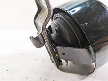 Load image into Gallery viewer, 2005 Harley Dyna FXDL Low Rider Horn + Cover 61300478A | Mototech271