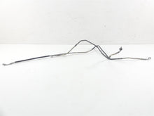 Load image into Gallery viewer, 2019 BMW R1250GS K50 Rear Abs Brake Line Hose Set 34328526554 34328526555 | Mototech271