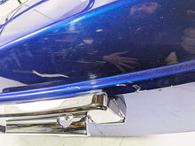 Load image into Gallery viewer, 2015 Harley Touring FLHTKL E -Glide Low Rear Trunk Tour Pak Set 53000346