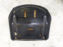 Load image into Gallery viewer, 2020 Polaris RZR XP 1000 Turbo Right Passenger Seat Cushion Pad Set 1021289 | Mototech271