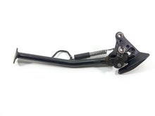 Load image into Gallery viewer, 2013 BMW F800GS STD K72 Side Standard Height Kickstand Kick Stand 46538522368 | Mototech271