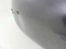 Load image into Gallery viewer, 2014 Harley Touring FLHX Street Glide Fuel Gas Tank Reservoir - Read 61356-08 | Mototech271