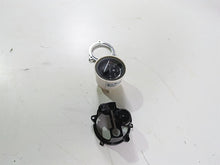 Load image into Gallery viewer, 2017 Harley Touring FLHTKSE CVO E-Glide Fuel Gas Petrol Level Gauge 70900296 | Mototech271