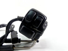 Load image into Gallery viewer, 2014 Harley VRSCF Muscle V-Rod Right Hand Control Switch 71684-06A 71683-06A | Mototech271