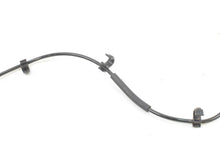 Load image into Gallery viewer, 2018 Kawasaki ZX6R ZX636 Ninja Front Abs Brake Wheel Speed Sensor 21176-0737 | Mototech271