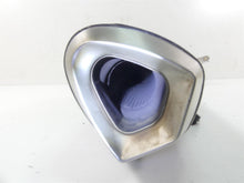 Load image into Gallery viewer, 2016 KTM 1290 Superduke R Spark Exhaust Slip On Pipe Muffler GKT8501 GKT0105