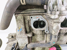 Load image into Gallery viewer, 2020 Polaris Sportsman 1000 XP Running Engine Motor 1k Miles Only 2205144 | Mototech271