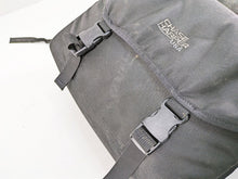 Load image into Gallery viewer, 2015 Harley FXDL Dyna Low Rider Chase Harper Phoenix Saddlebag Set 3775 | Mototech271