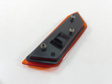 Load image into Gallery viewer, 2018 Polaris RZR1000 XP EPS Turbo Dynamix Right Bake Light Taillight 2412342